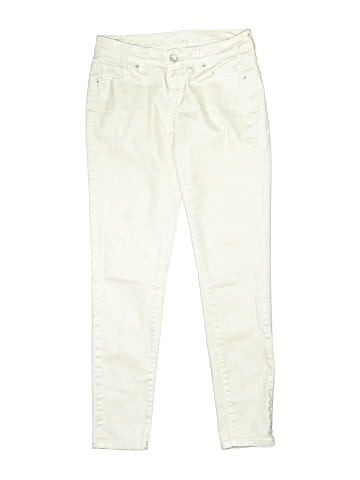 Justice Jeans (view 1)