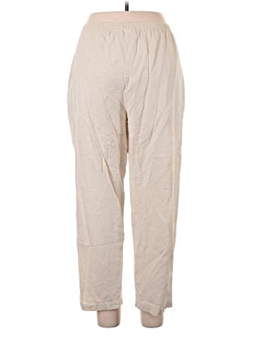 Two Twenty Casual Pants (view 2)