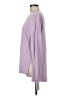 Sweaty Betty Purple Sweatshirt Size M - photo 5