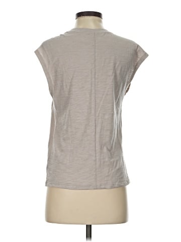 Gap Sleeveless T-Shirt (view 2)