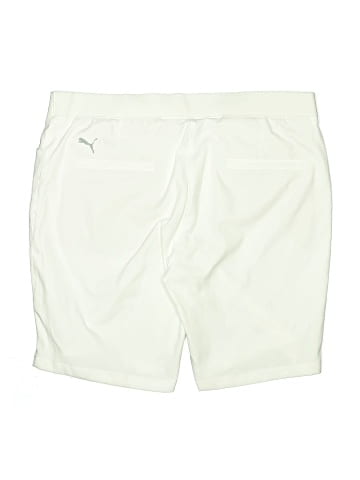 Puma Shorts (view 2)