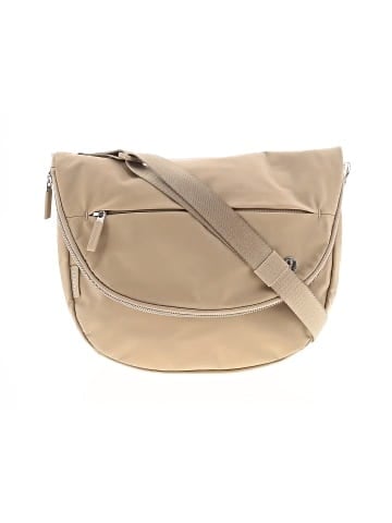 Lululemon Athletica Crossbody Bag (view 1)