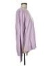 Sweaty Betty Purple Sweatshirt Size M - photo 4