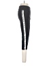 Bebe Sport Black Active Pants Size S - photo 4