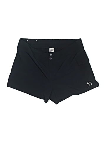 Roxy Athletic Shorts (view 1)