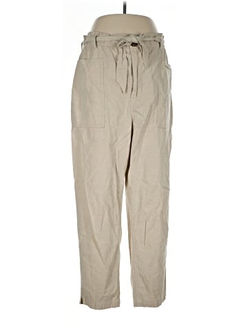 H&M Casual Pants (view 1)