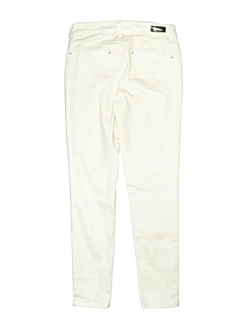 Justice Jeans (view 2)