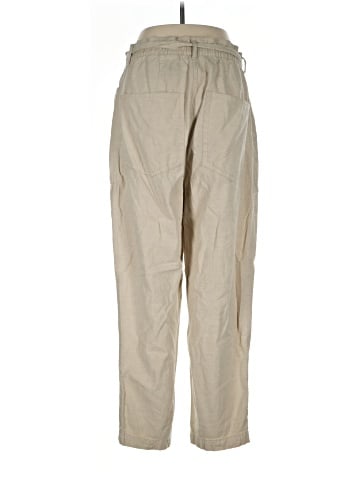 H&M Casual Pants (view 2)