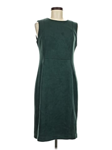 Andrew Marc Cocktail Dress (view 1)