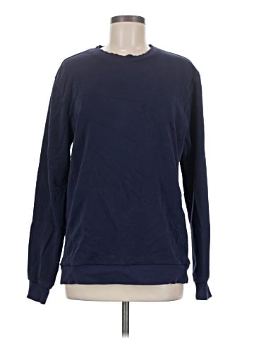 Fabletics Sweatshirt (view 1)