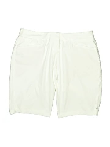 Puma Shorts (view 1)