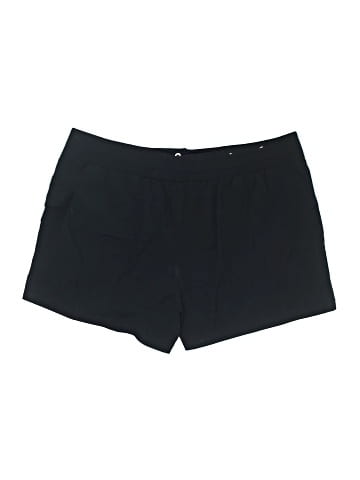 Roxy Athletic Shorts (view 2)