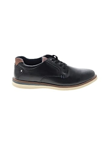 London Underground Dress Shoes (view 1)