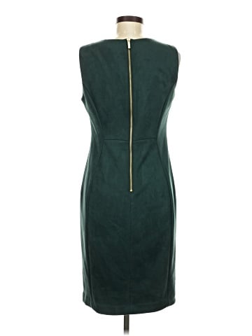 Andrew Marc Cocktail Dress (view 2)