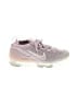 Nike Purple Pink Sneakers Size 8 - photo 1