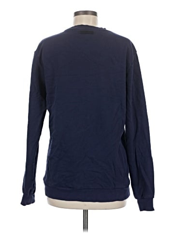 Fabletics Sweatshirt (view 2)