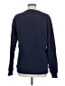 Fabletics Blue Sweatshirt Size M - photo 2