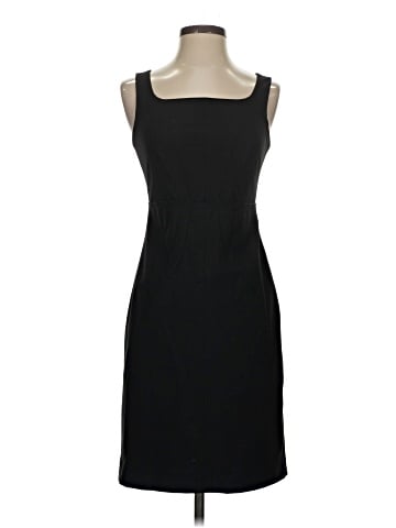 Halogen Cocktail Dress (view 1)