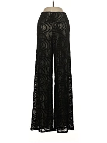 Elana Kattan Casual Pants (view 1)