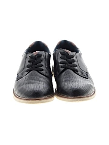London Underground Dress Shoes (view 2)