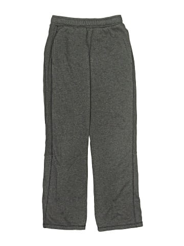 C9 By Champion Casual Pants (view 1)