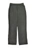 C9 By Champion Gray Casual Pants Size L (kids) - photo 1