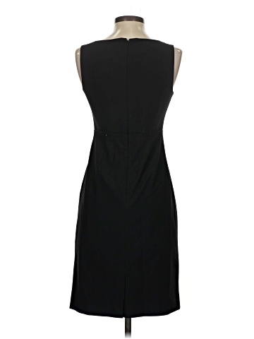 Halogen Cocktail Dress (view 2)
