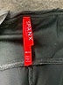 SPANX Black Casual Pants Size M - photo 7