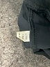 SPANX Black Casual Pants Size M - photo 8