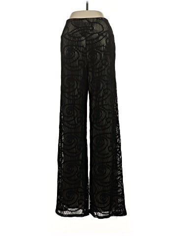 Elana Kattan Casual Pants (view 2)