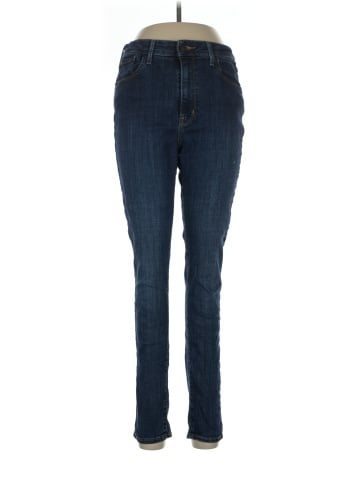 Levi's Jeans (view 1)
