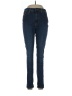 Levi's Solid Blue Jeans Size 31 waist - photo 1