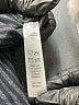 Kyodan Stripes Black Active Pants Size M - photo 8