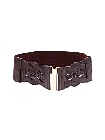 Unbranded Belt (view 1)