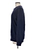 Fabletics Blue Sweatshirt Size M - photo 5