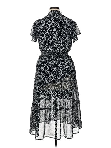 Melrose and Market Casual Dress (view 2)