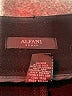 Alfani Solid Black Dress Pants Size 24W - photo 4
