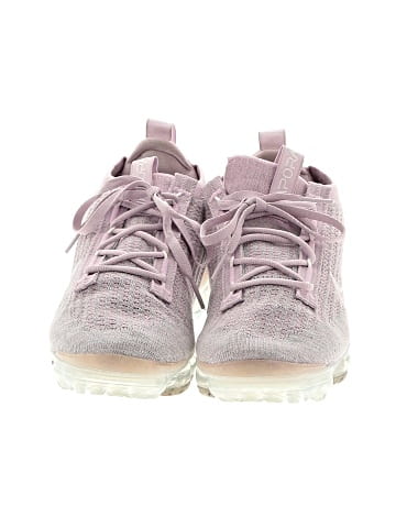 Nike Sneakers (view 2)