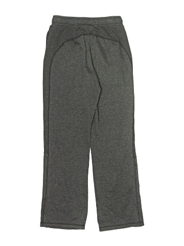C9 By Champion Casual Pants (view 2)