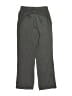 C9 By Champion Gray Casual Pants Size L (kids) - photo 2