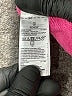 Gap Pink Pullover Sweater Size XS - photo 8