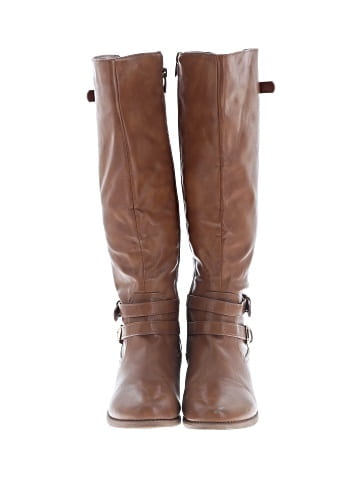 Top Moda Boots (view 2)