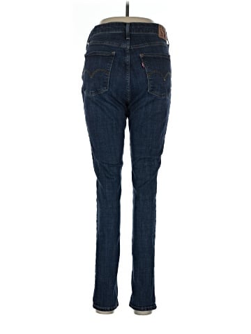 Levi's Jeans (view 2)