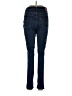 Levi's Solid Blue Jeans Size 31 waist - photo 2