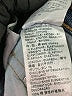 Levi's Blue Jeans Size 26 waist - photo 5
