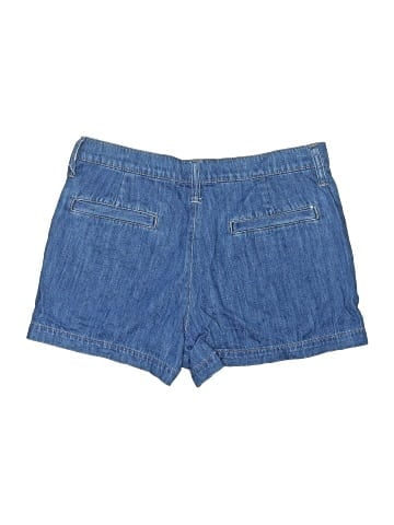 J.Crew Denim Shorts (view 2)
