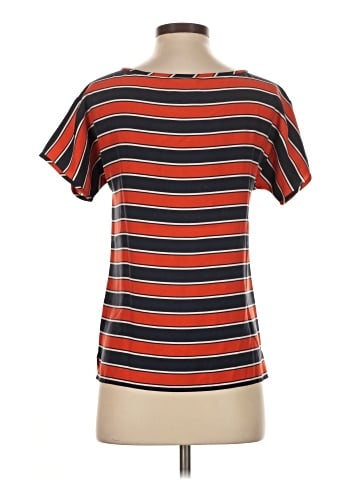 J.Crew Short Sleeve Top (view 2)
