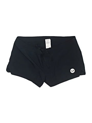 Roxy Athletic Shorts (view 1)