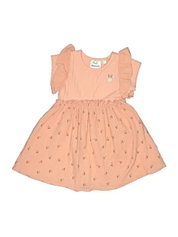 Disney Dress (view 1)