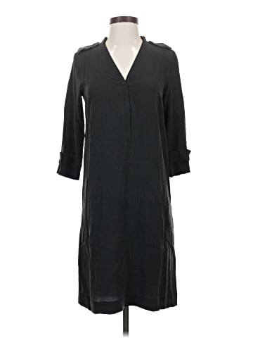 Lacoste Casual Dress (view 1)